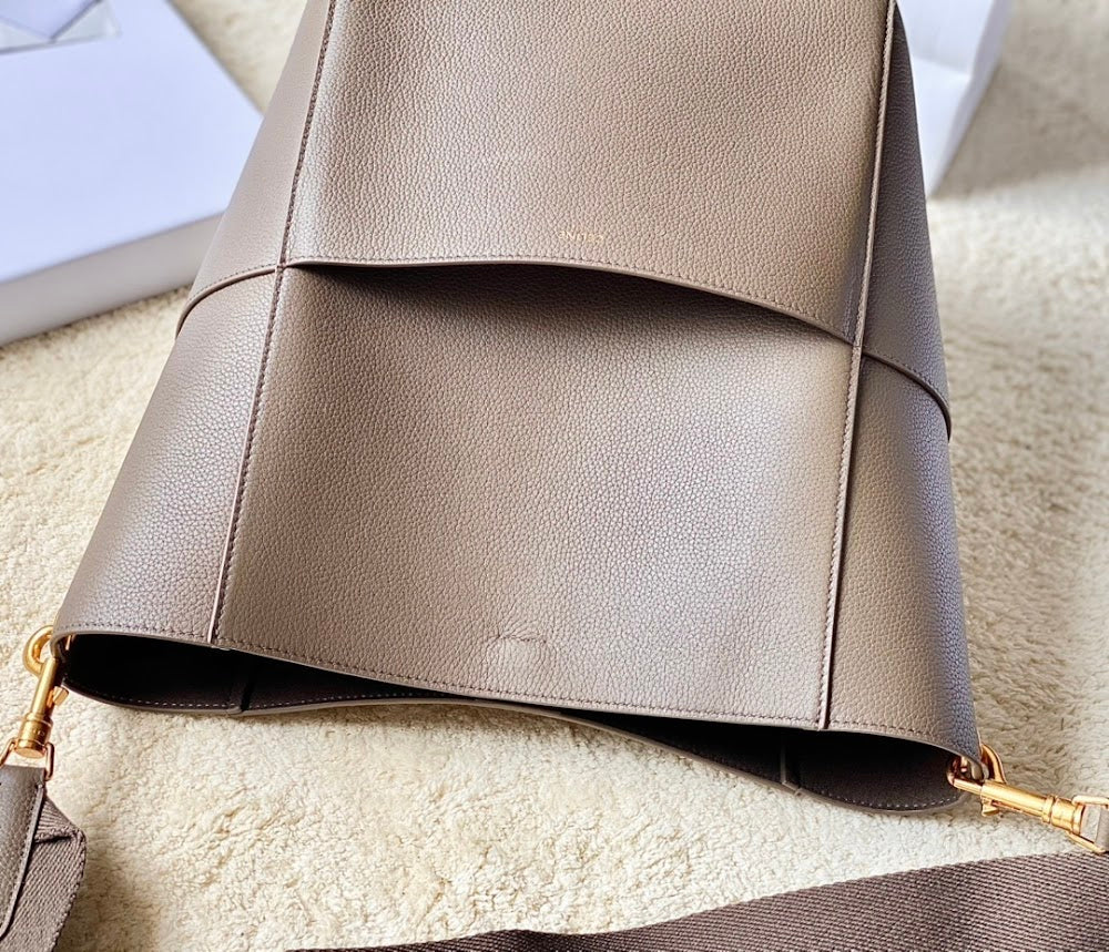 Dragons Bags Celine Luxury Bag --112094