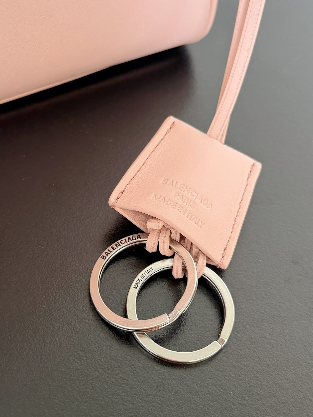 Dragons Bags Balenciaga Luxury Bag --111605