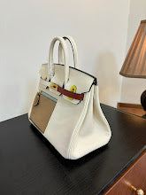 new-designer-premium-bags-nm459