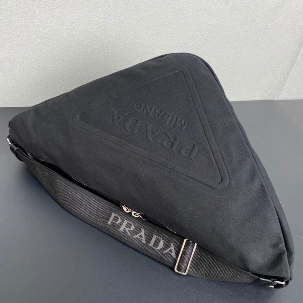 Dragons Bags pradn Luxury Bag --73513