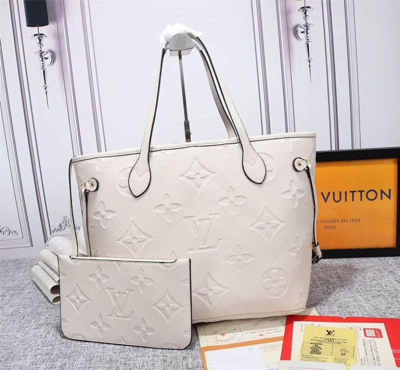 Dragons Bags ln Luxury Bag --78300
