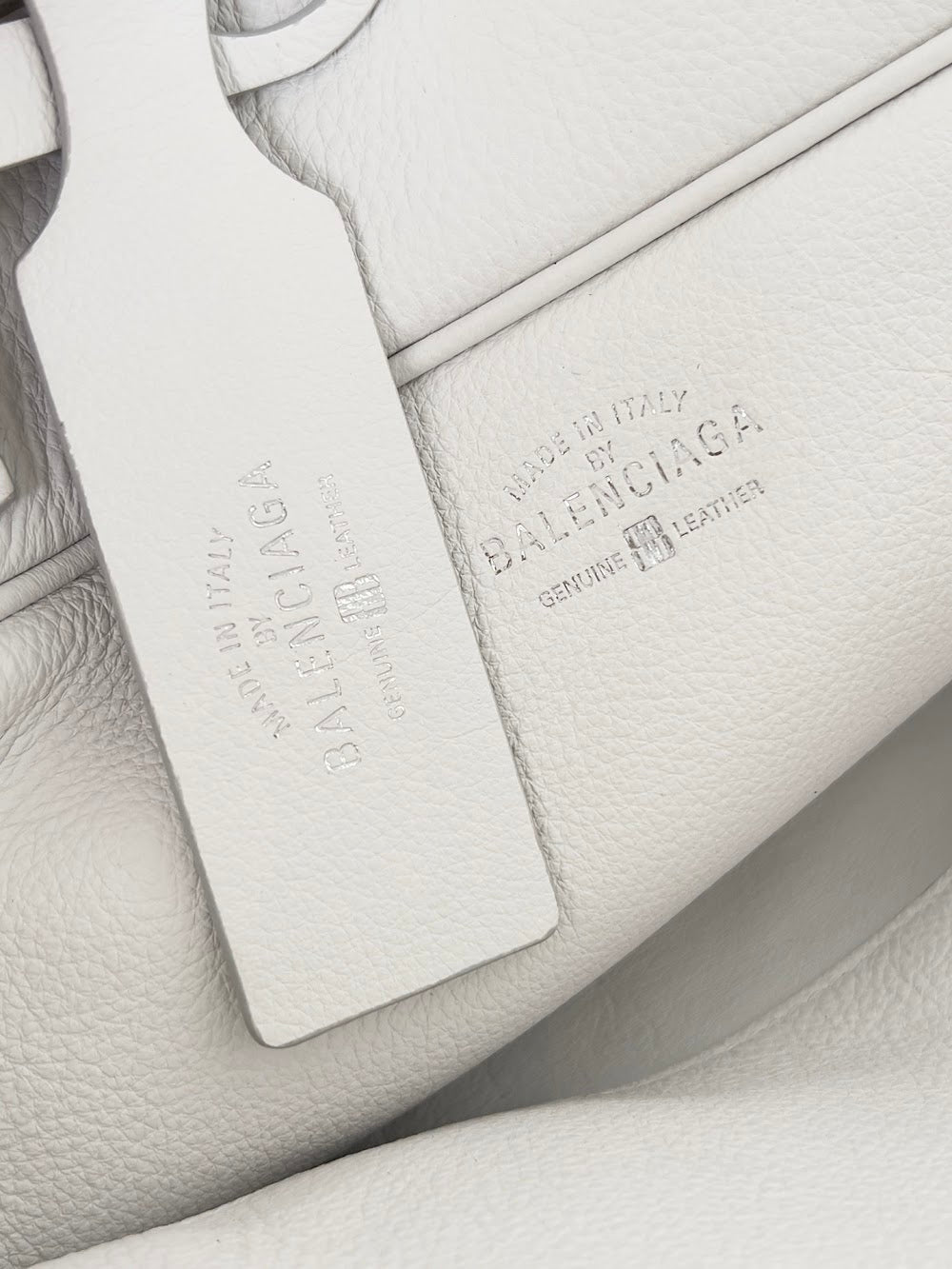 Dragons Bags Balenciaga Luxury Bag --111621