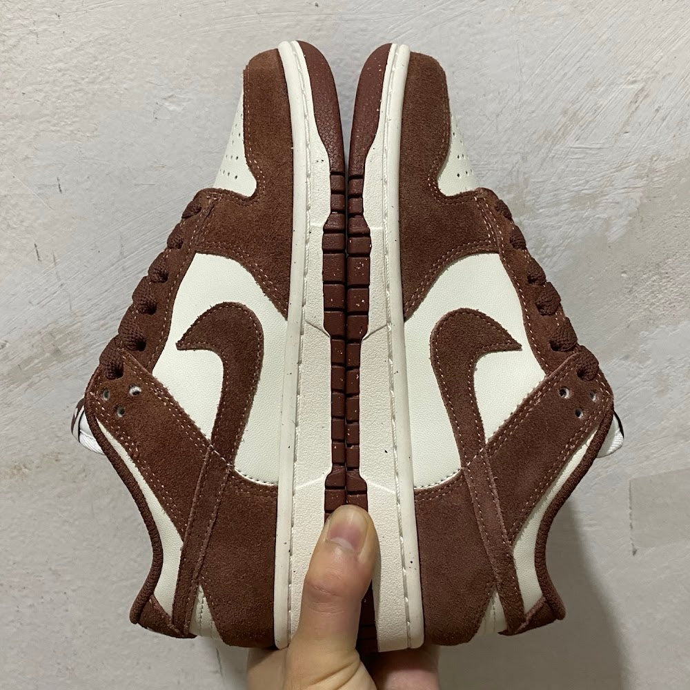 Dragons Bags Nike Luxury Shoes --55347
