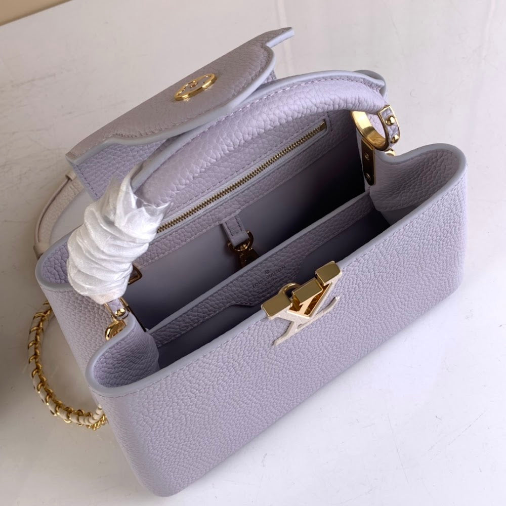 Dragons Bags ln Luxury Bag --60881