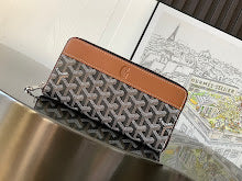 new-designer-premium-bags-nm8262