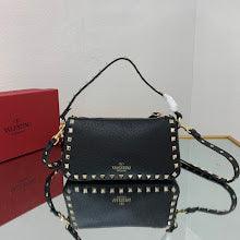 new-designer-premium-bags-nm2526