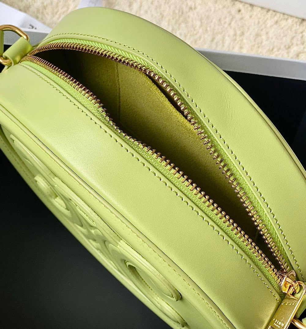 Dragons Bags Celine Luxury Bag --112174