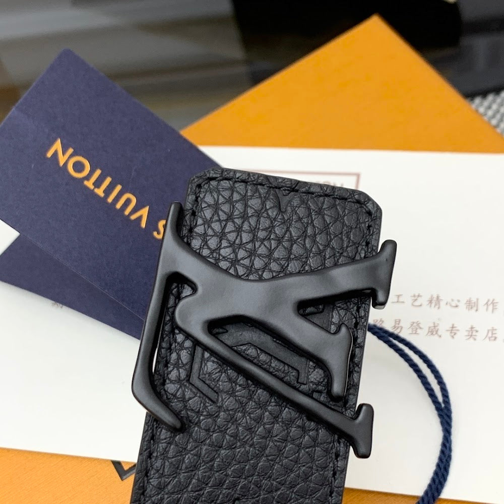 Dragons Bags ln Luxury Belt --100945