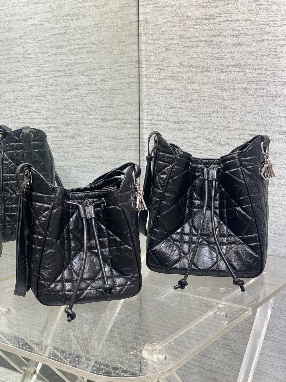 new-designer-premium-bags-nm16790