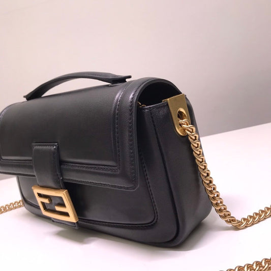 new-luxury-designer-bags-nm15220