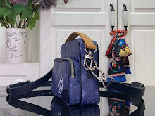 new-designer-premium-bags-nm853