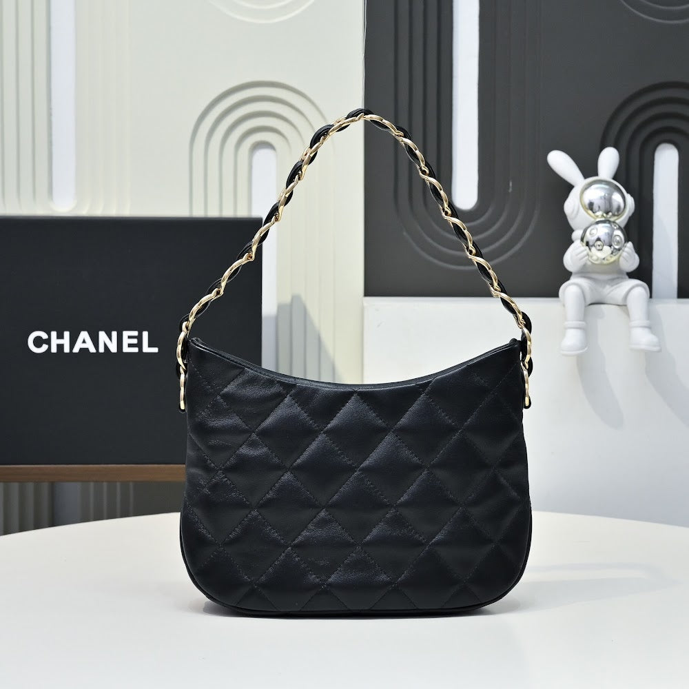 Dragons BagsCHn Luxury Bag --114022