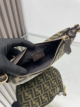 new-elite-designer-bags-nm7707