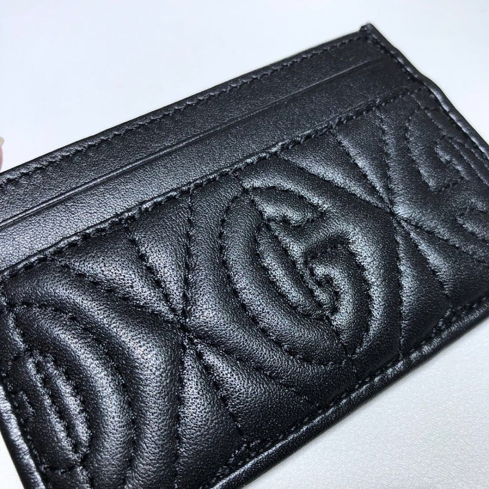 new-designer-premium-bags-nm17368