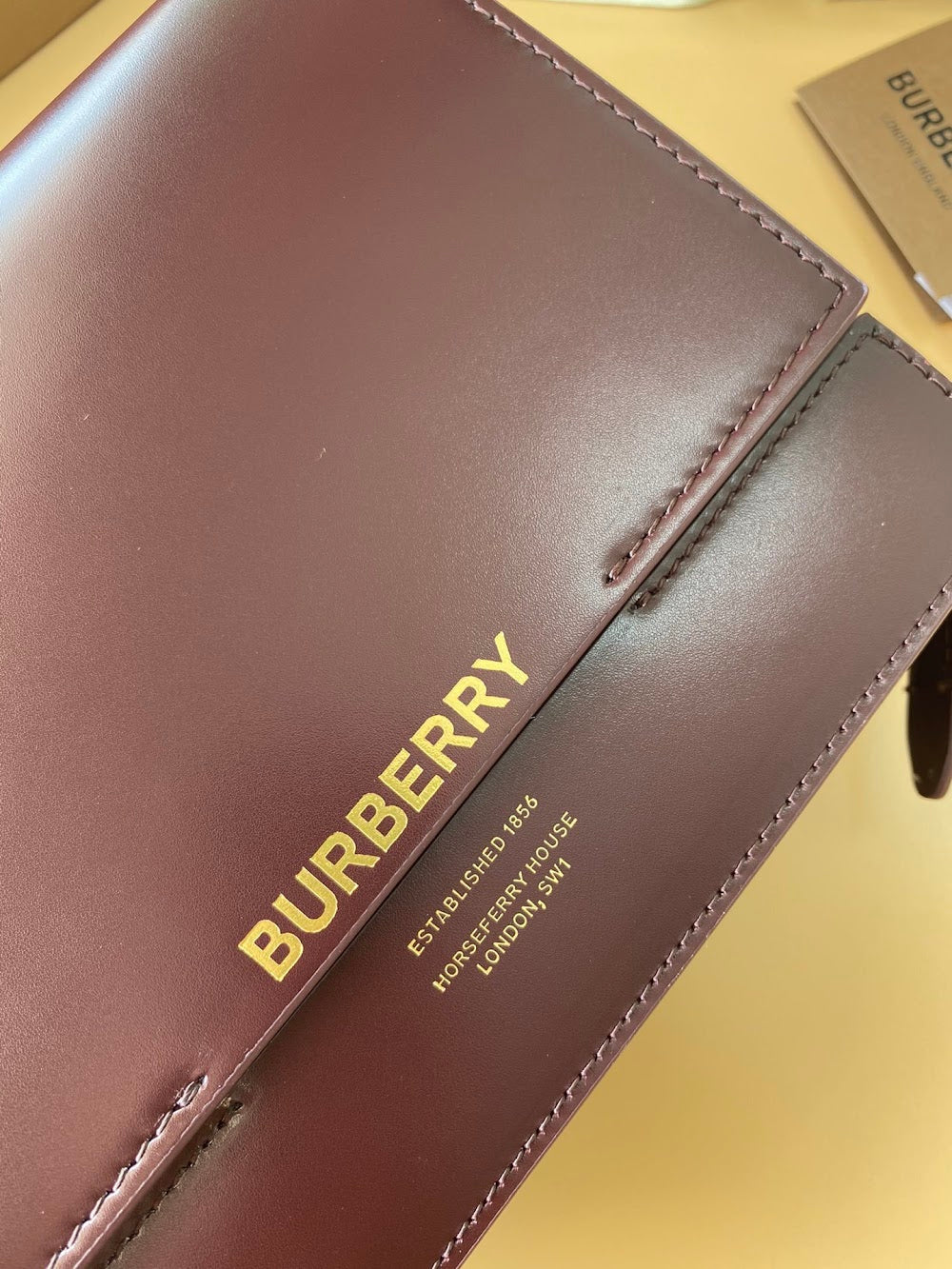 Dragons Bags Luxury Bag --50154