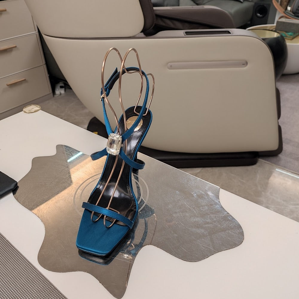 Dragons Bags Luxury Bag --50400