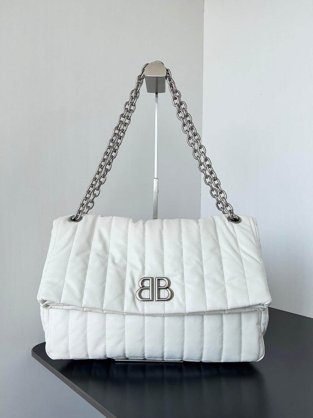 Dragons Bags Balenciaga Luxury Bag --111270