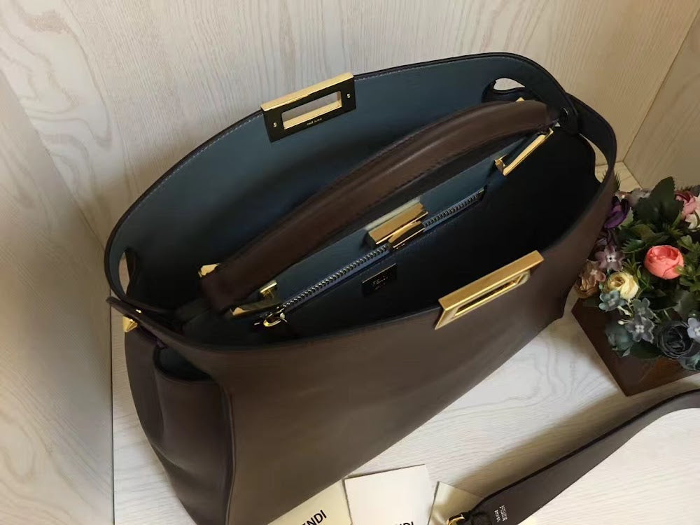 new-elite-designer-bags-nm15039