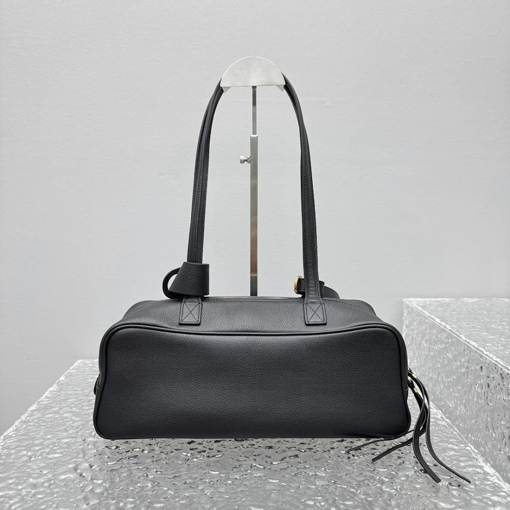 Dragons Bags Balenciaga Luxury Bag --110893