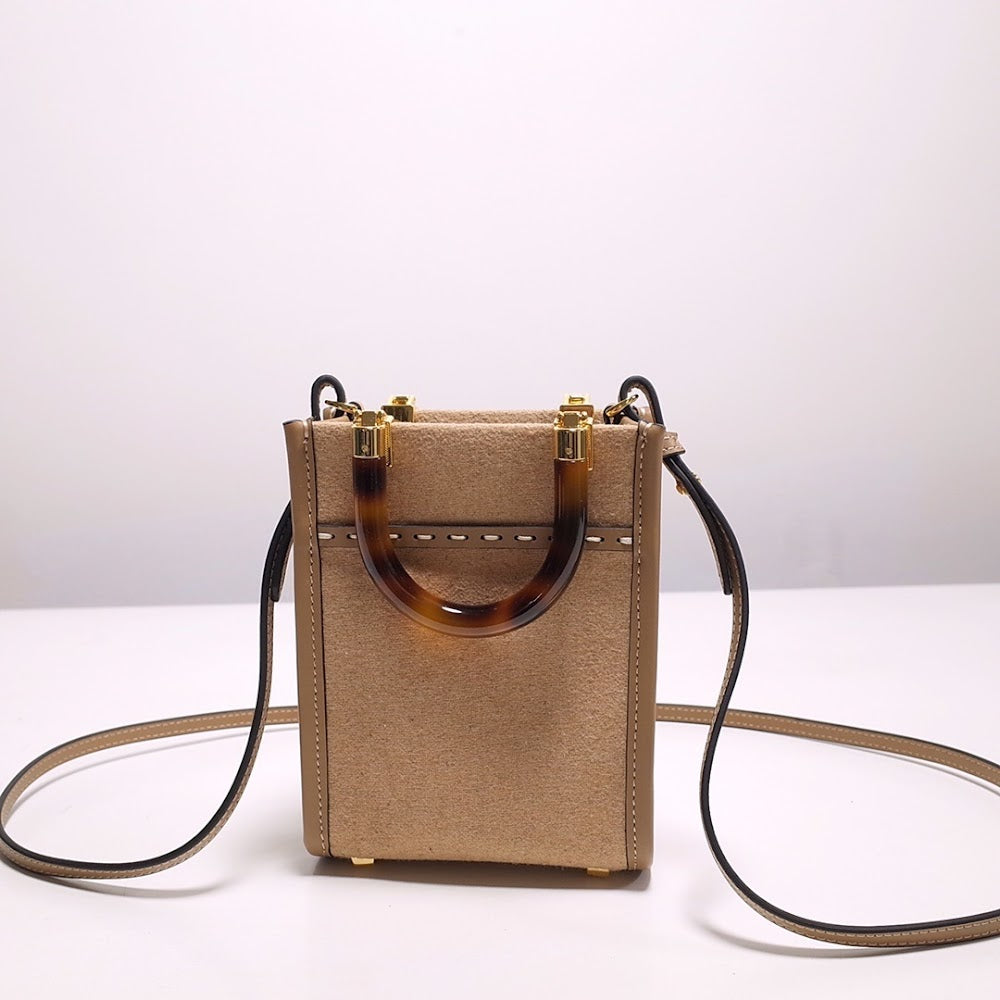 new-luxury-designer-bags-nm15267