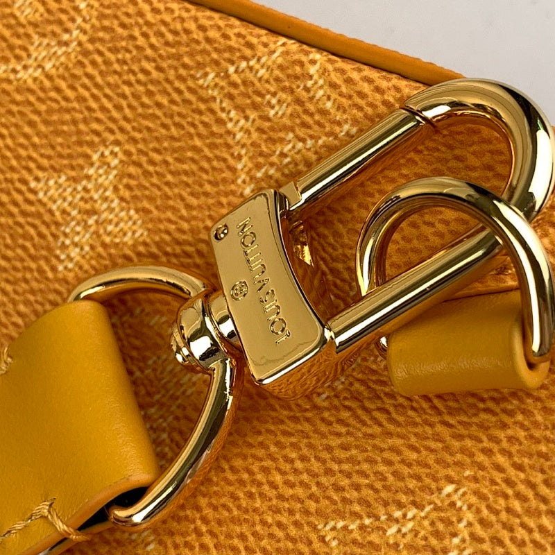 Dragons Bags ln Luxury Bag --62468