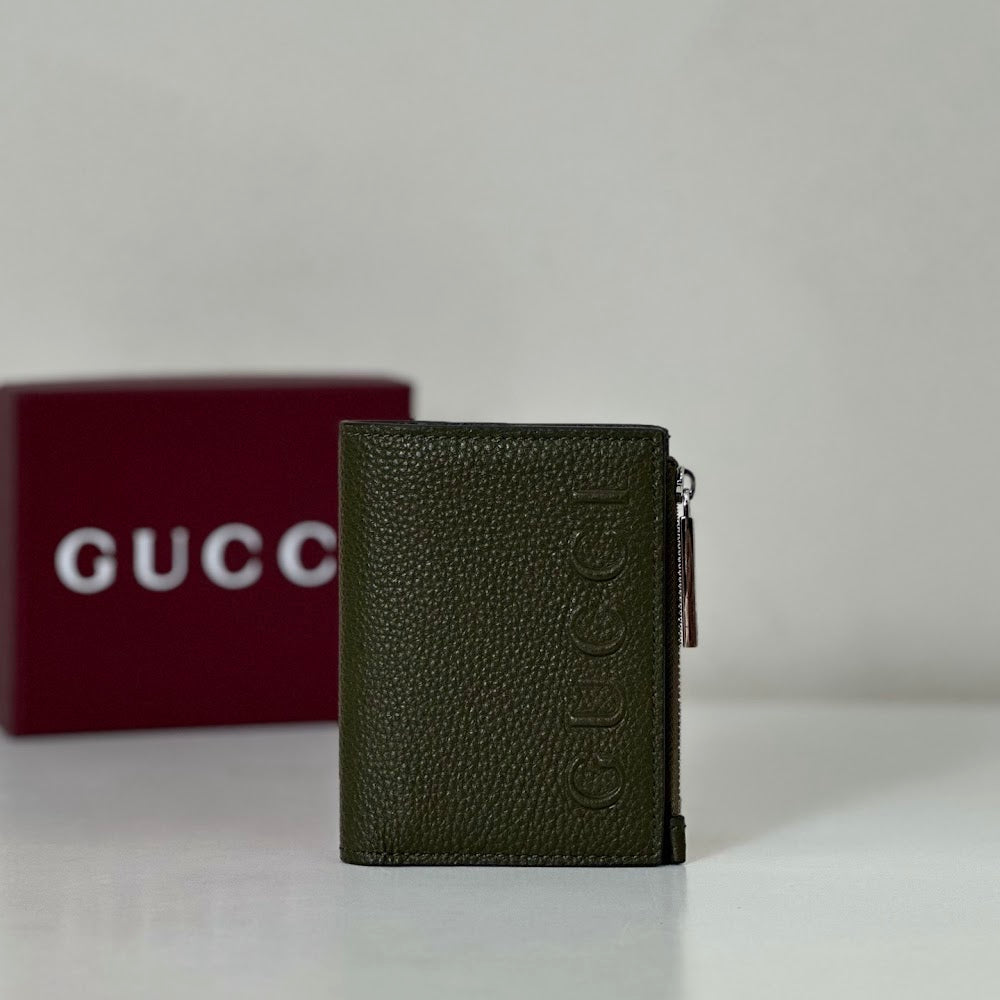 new-designer-premium-bags-nm17489