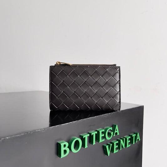Dragons Bags Bottegan Luxury Bag --91488