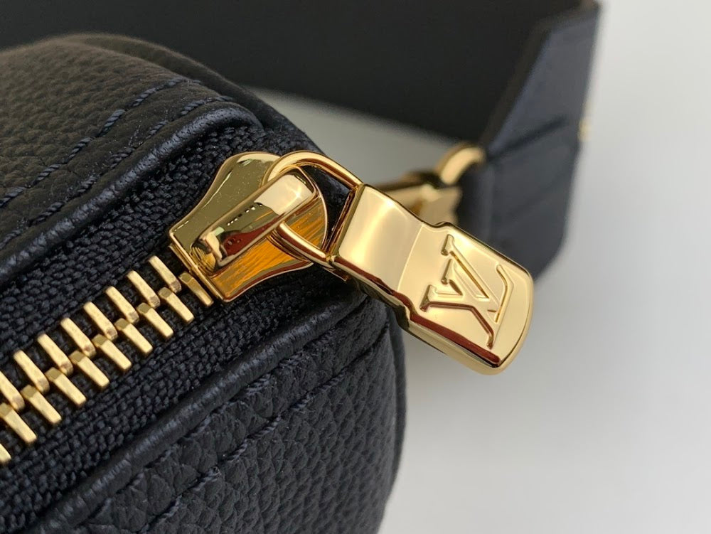 Dragons Bags ln Luxury Bag --58856