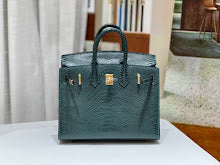 new-luxury-designer-bags-nm9197