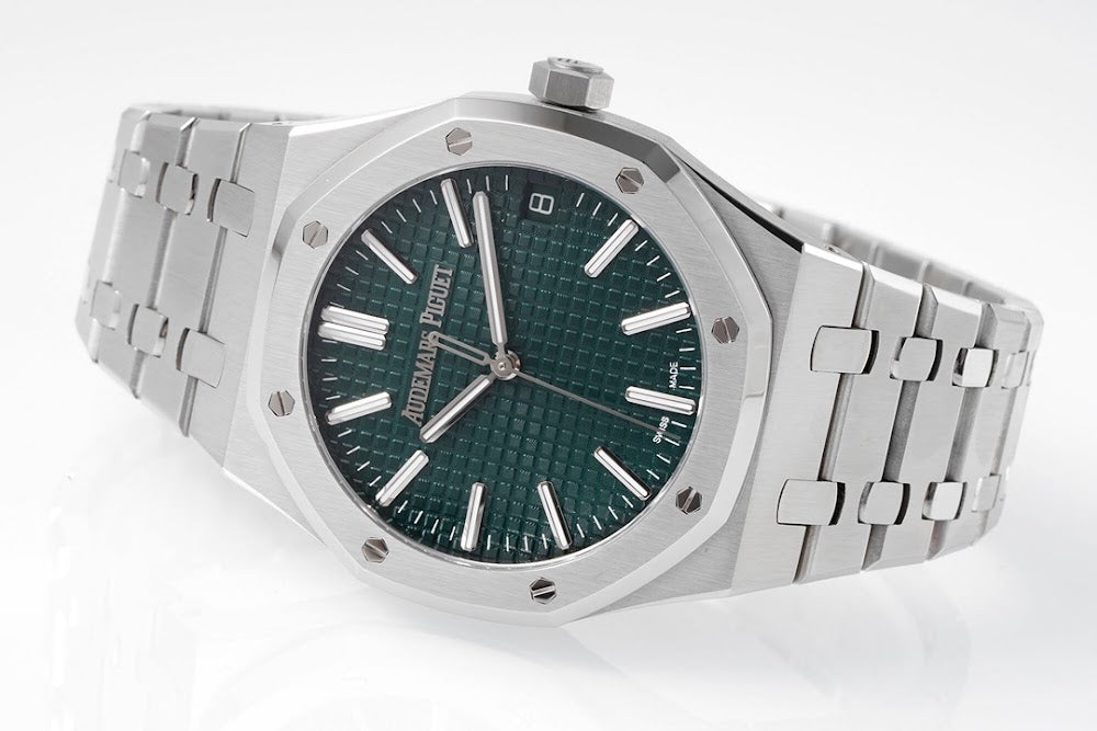 Dragons Bags Luxury Designer Watch --103744
