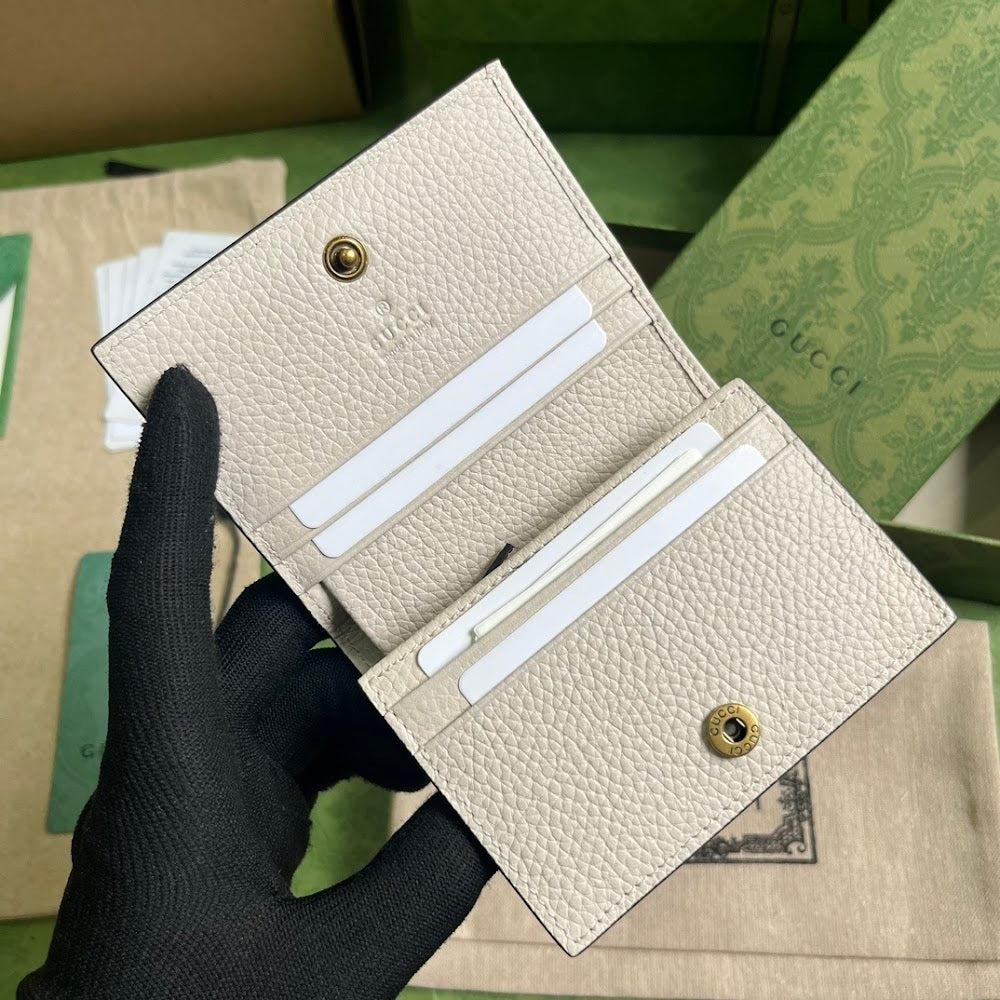 new-designer-premium-bags-nm19494