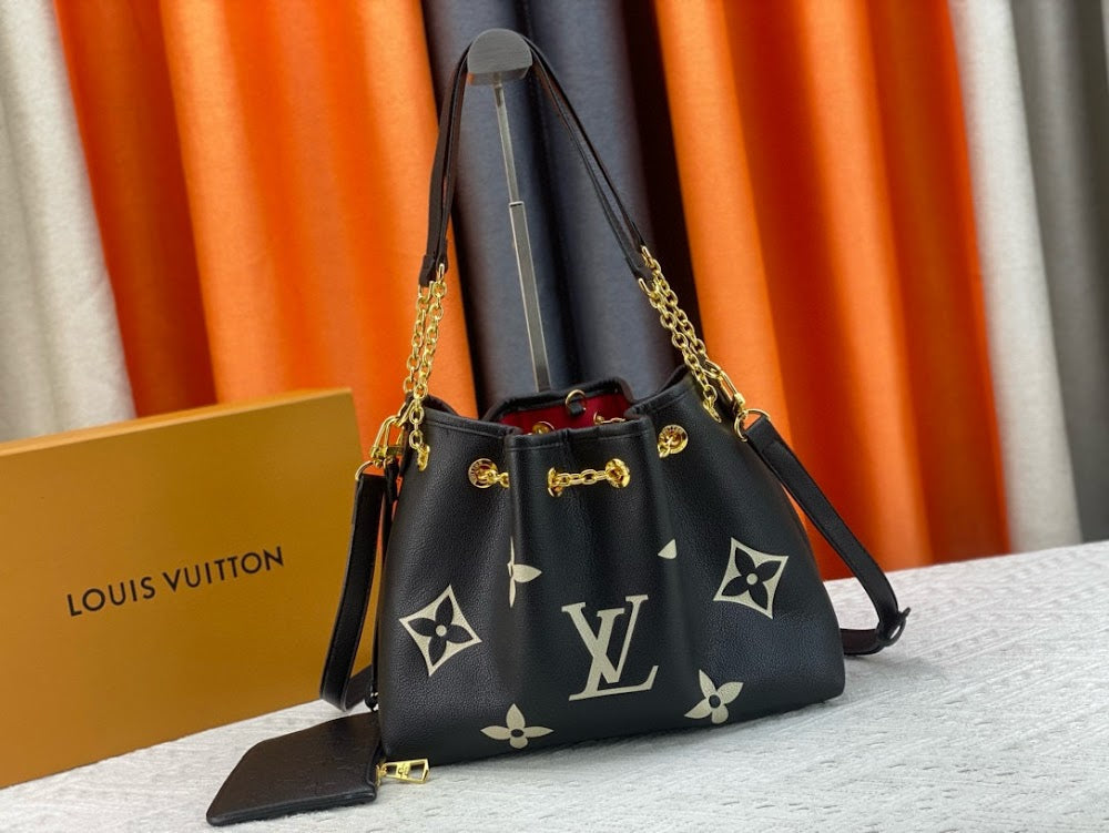 Dragons Bags ln Luxury Bag --81488