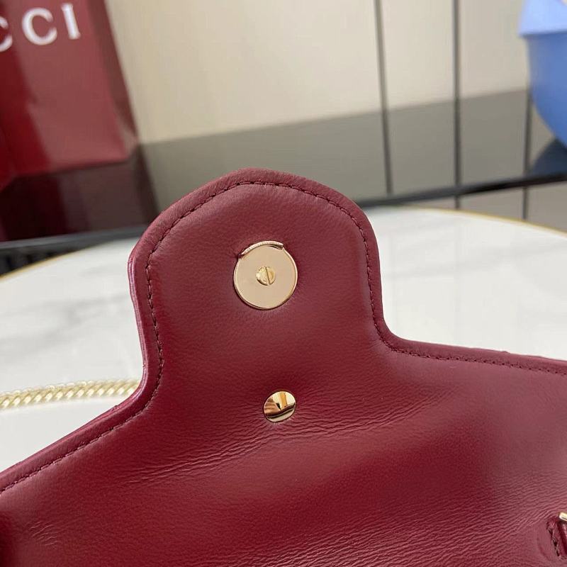 new-elite-designer-bags-nm17236