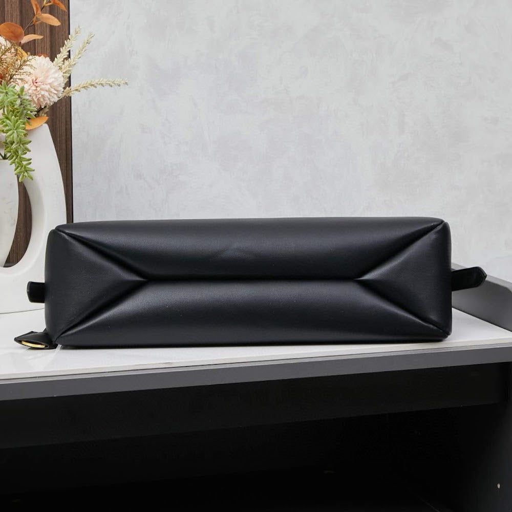 Dragons Bags pradn Luxury Bag --74045