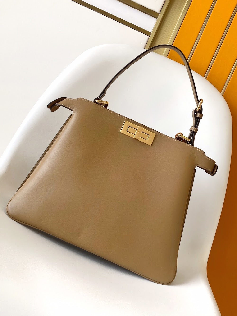 new-designer-premium-bags-nm15015