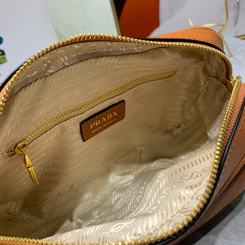 Dragons Bags pradn Luxury Bag --73770