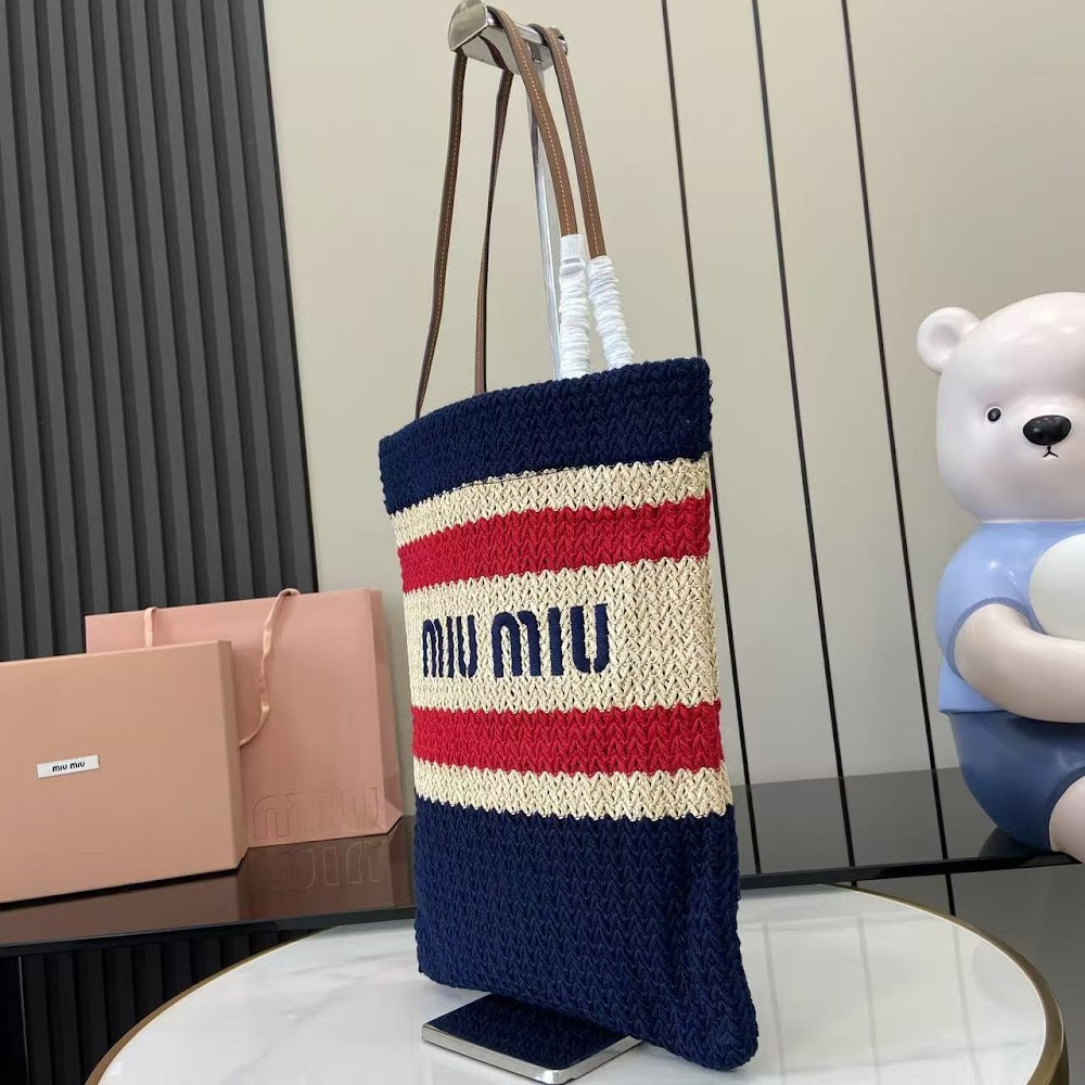 Dragons Bags Miun Miun Luxury Bag --122255