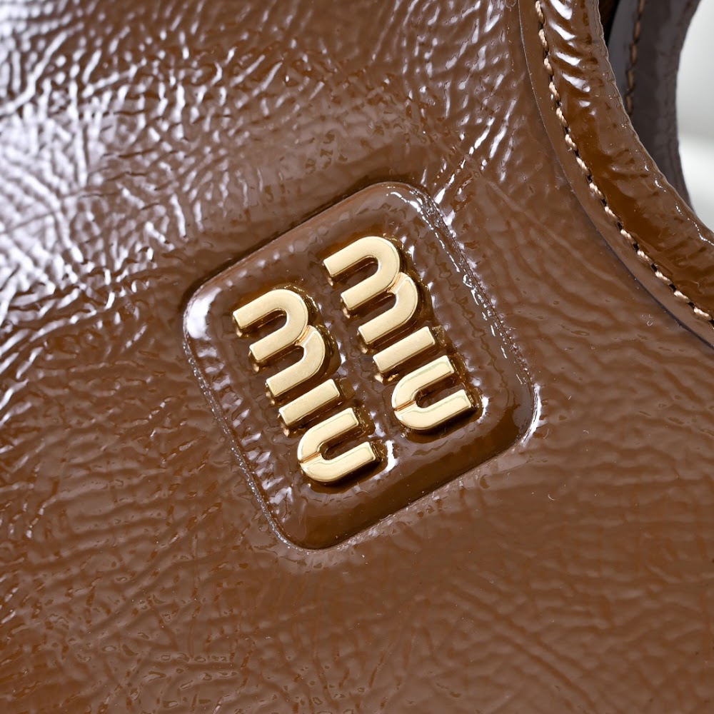 Dragons Bags Miun Miun Luxury Bag --123745