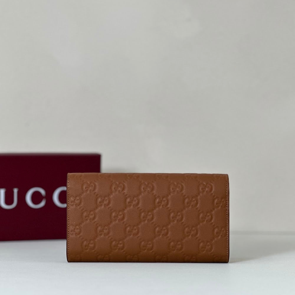 new-elite-designer-bags-nm17475