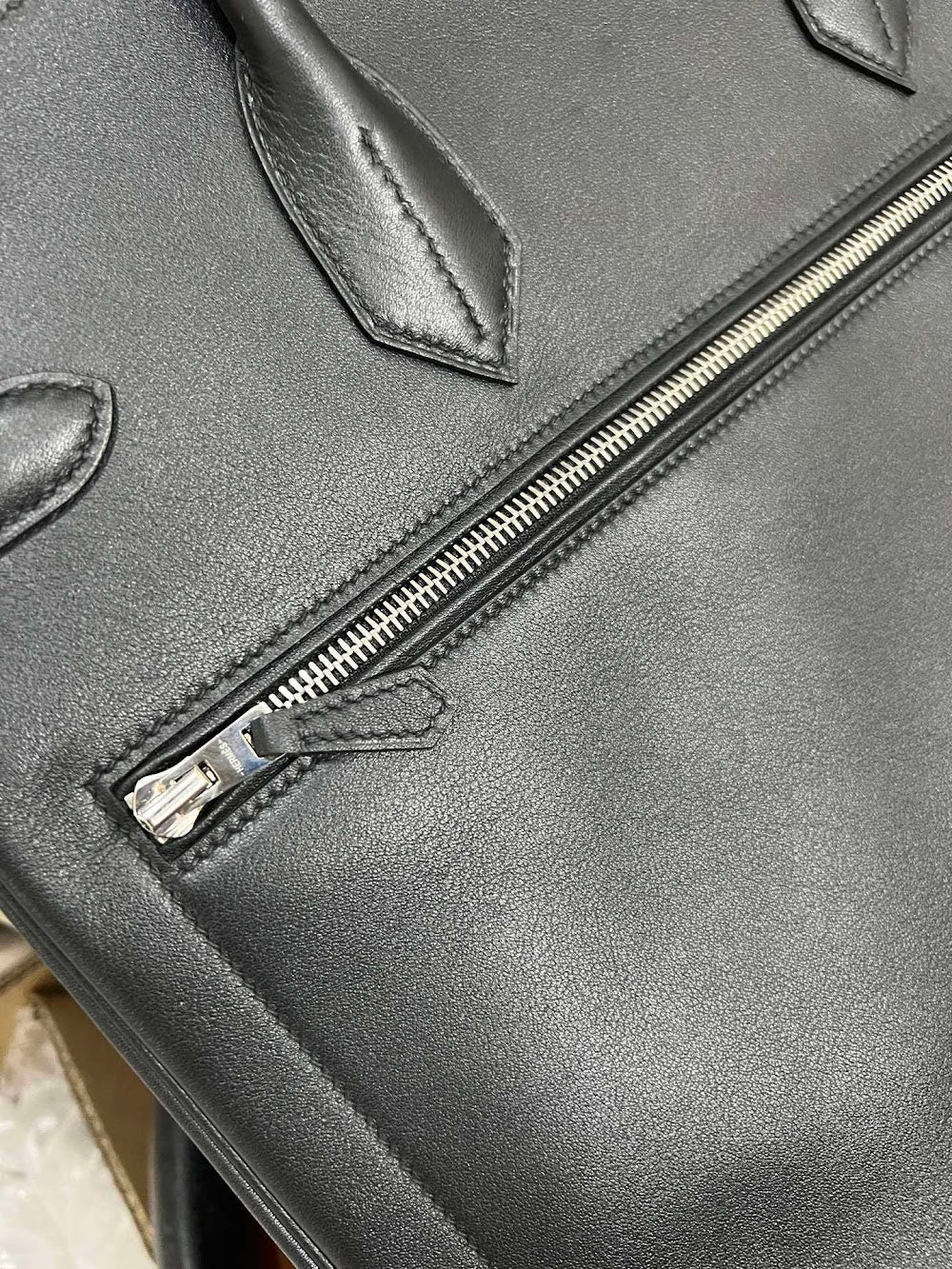 Dragons BagsHermesn Luxury Bag --116743