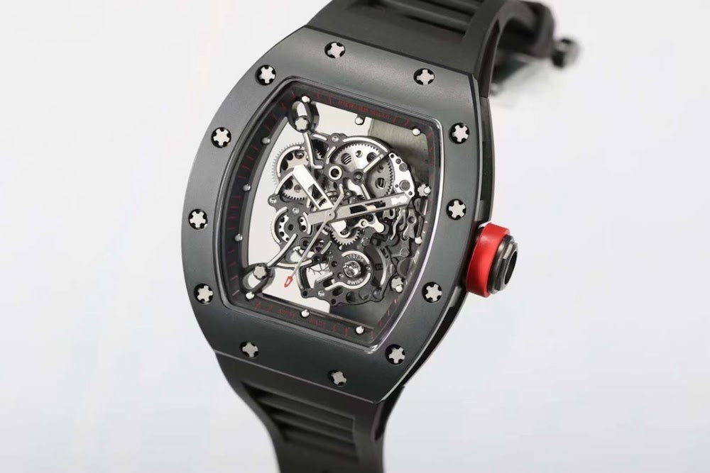 Dragons Bags Luxury Designer Watch --104021