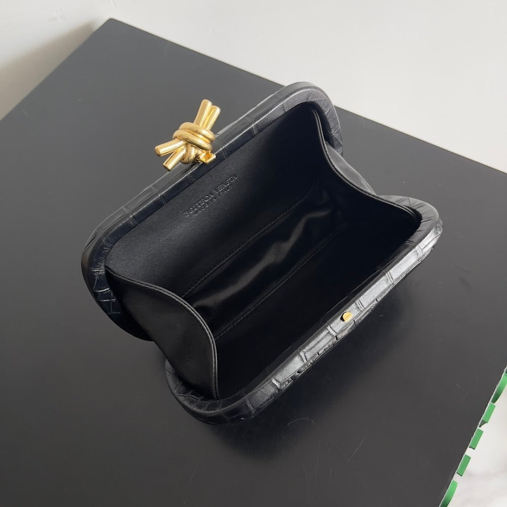 Dragons Bags Bottegan Luxury Bag --91146