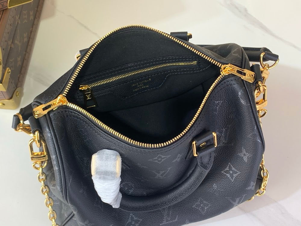 Dragons Bags ln Luxury Bag --69870