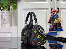 new-designer-premium-bags-nm818