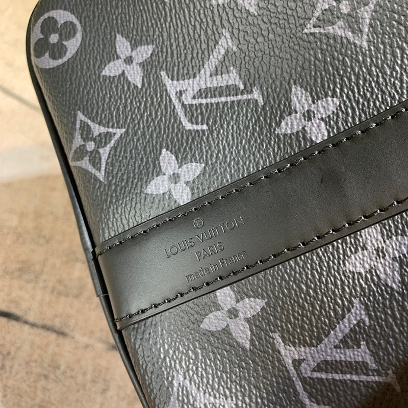 Dragons Bags ln Luxury Bag --59855