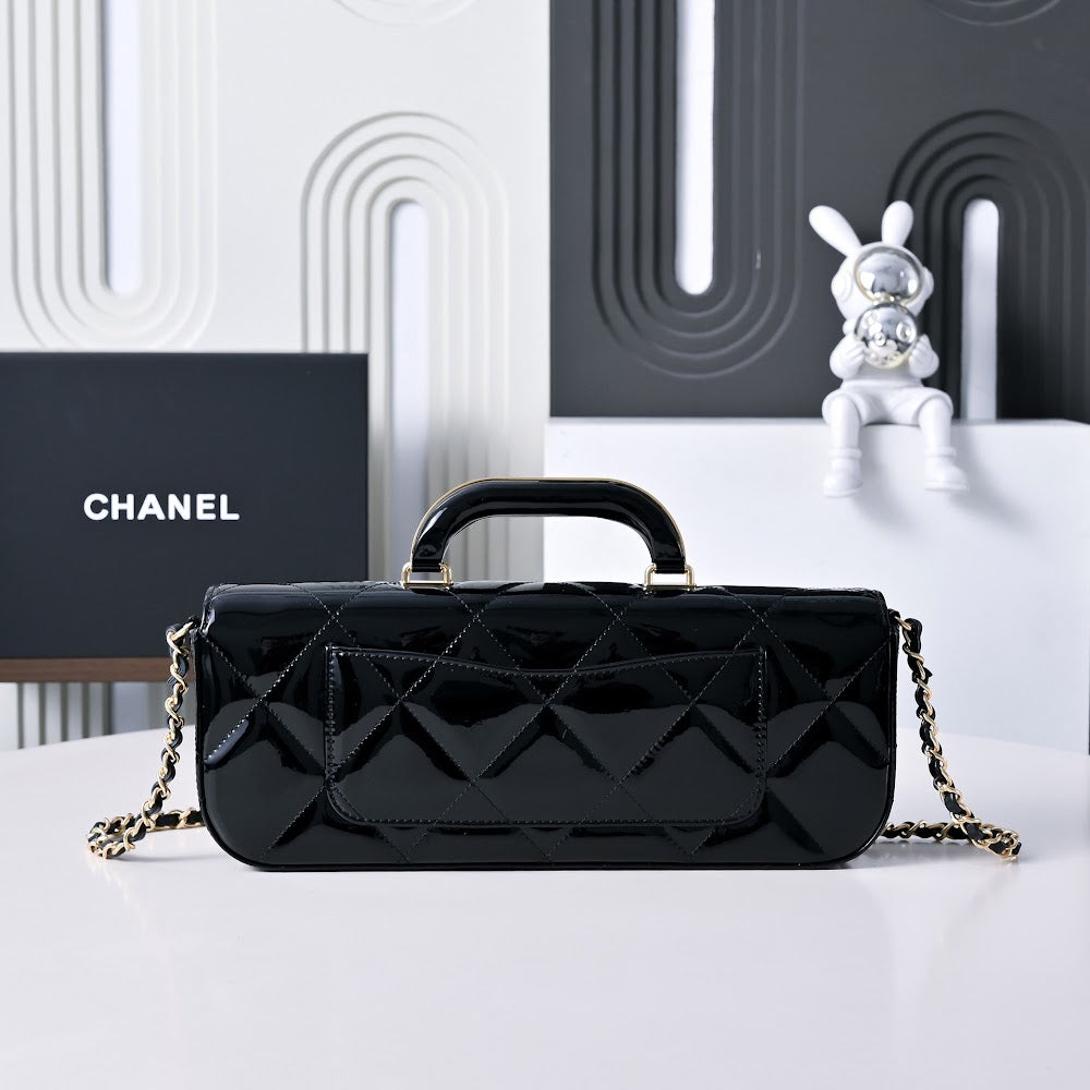 Dragons BagsCHn Luxury Bag --114126
