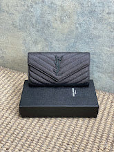 new-designer-premium-bags-nm3133