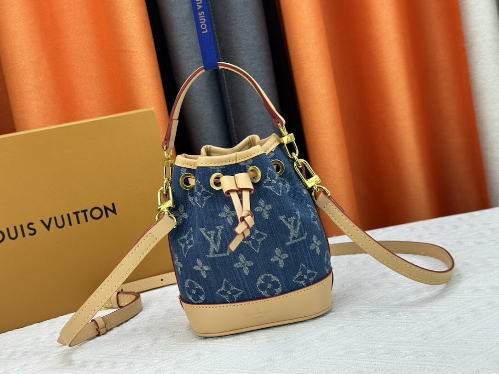 Dragons Bags ln Luxury Bag --76188