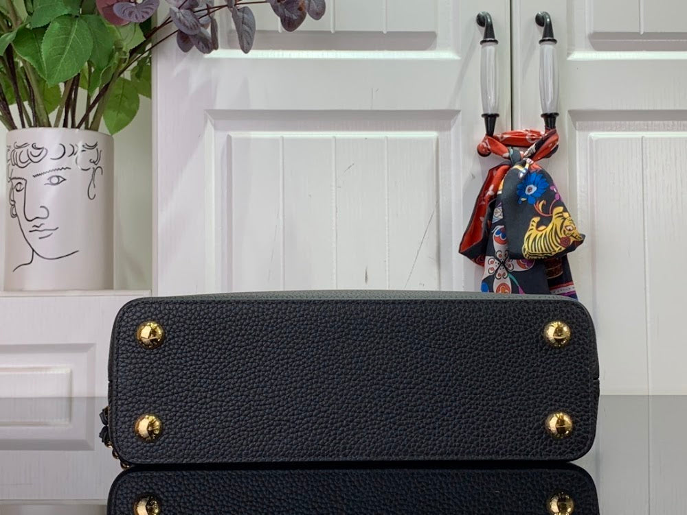 Dragons Bags ln Luxury Bag --96753