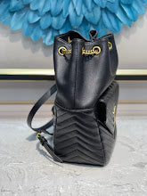 new-designer-premium-bags-nm3265